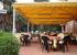Local Restaurant