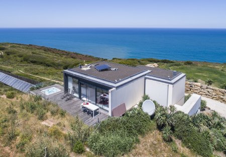 Villa in Venda Nova, Portugal