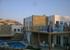 Villa Priene