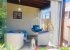 Sunroom
 June 2020
