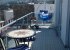 Terrace from Master Bedroom 
March 2021