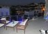 Views of Aegean Hills from Top Terrace May 2021