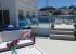Top Terrace May 2021