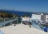 Two upper terraces to chill on with sea views. 2021