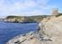 Mgarr ix Xini Watch Tower