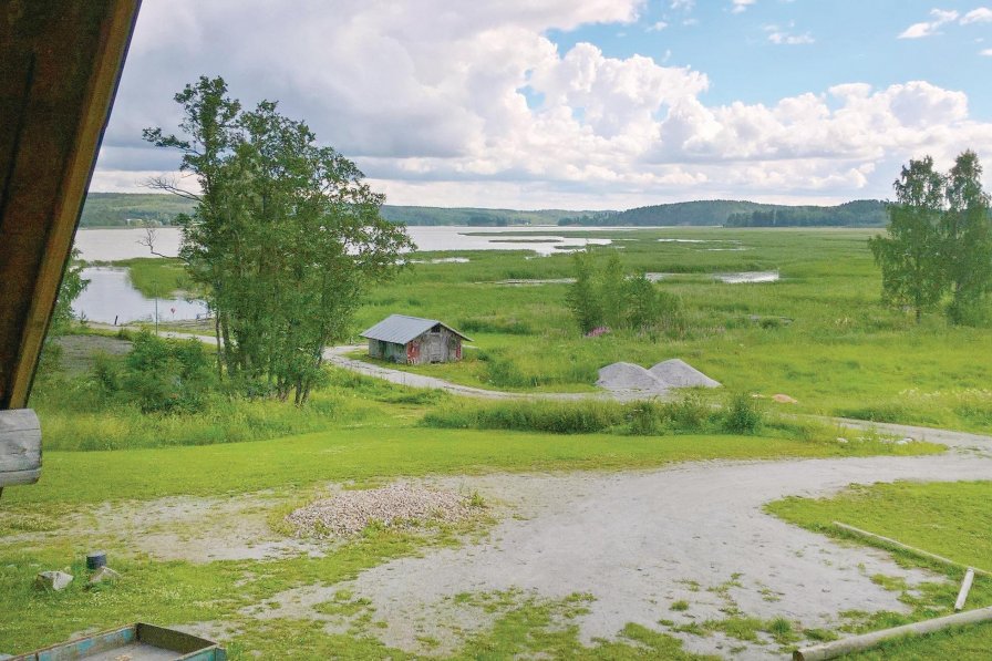 Finland Lake District Holiday Cottage Rental Holiday Rental From