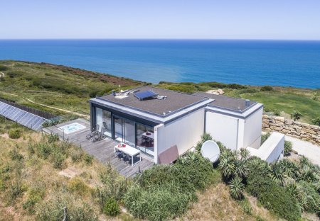 Villa in Venda Nova, Portugal