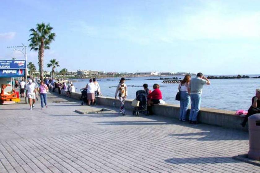 Sun Car Rental North Cyprus Sun Car Rental North Cyprus