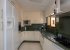 Kitchen - modern &fully equipped