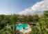 Communal Pools