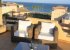 Roof Terrace seating