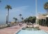 Estepona promenade