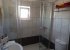Ensuite to bedroom 5