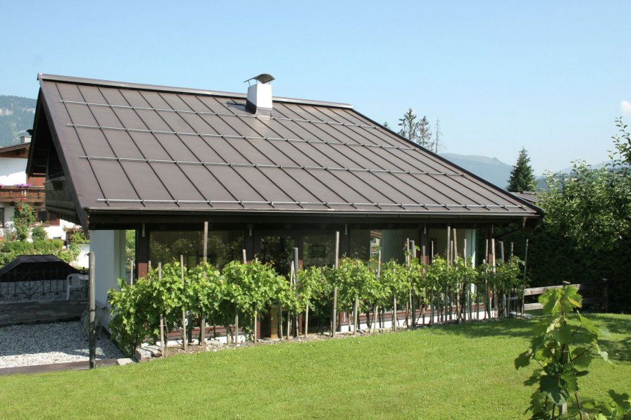 Owners abroad Jaklitsch