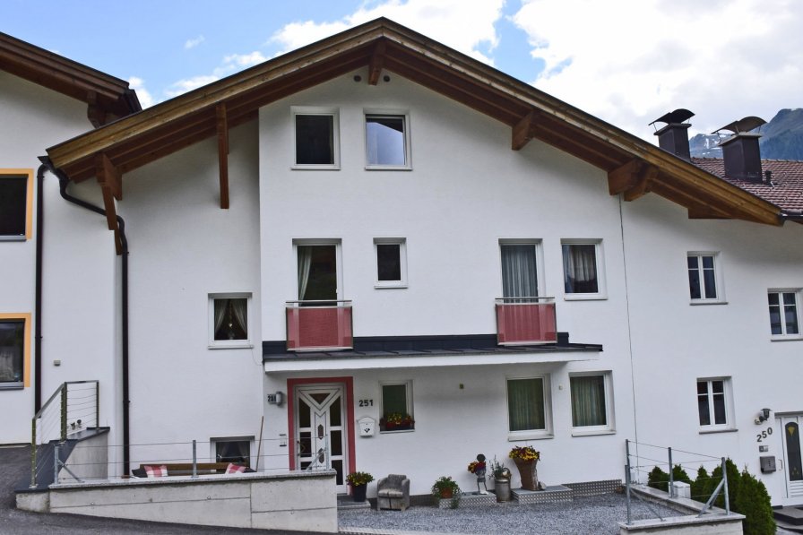 Owners abroad Seeberger