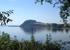 Lake Bolsena (10 minutes)