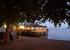 Restaurant on Lake Bolsena