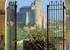 Tuscania (30 minutes)