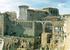 Pitigliano (30 minutes)