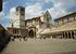 Assisi( 50 minutes)