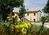 Villa & Ginestre