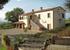Villa 2010