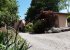 Drive to LaPorcilaia in the Spring