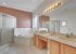 Master ensuite on main floor