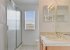 Master ensuite on 2nd floor