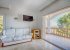 2nd Bedroom balcony