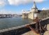 Concarneau