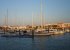 Ayamonte Marina