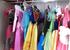 Dressing up clothes..be a princess for a day! different sizes