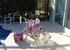 Princess toddler bikes with helmets and option of stablisers ..