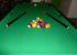 American 8 ball pool , air hockey or table tennis !