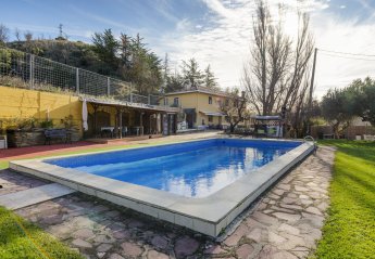 Fuentes de andalucía fiestas para solteros Fuentes de andalucía fiestas para solteros