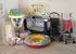 Baby equipment