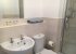 Ensuite Shower Room