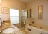 Master bathroom ensuite