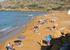 Ramla l Hamra, Gozos largest Sandy beach