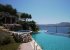 summer vacation rental villa in Mugla