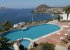 summer vacation rental villa in Mugla
