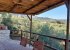 views across the landscape.