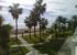Benalmadena Beach
