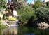 Paloma Park, Benalmadena