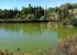 Paloma Park, Benalmadena