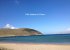 Molos beach nearby