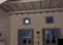 fullmoon