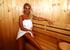 The Sauna