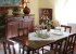 Family dining